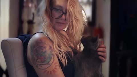 Snapshot of javlovesu chatting on December 20, 2025, 12:23 pm JAV online show from December 20, 2025, 12:23 pm