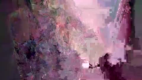 Snapshot of javlovesu chatting on January 12, 2026, 5:18 pm JAV online show from January 12, 2026, 5:18 pm