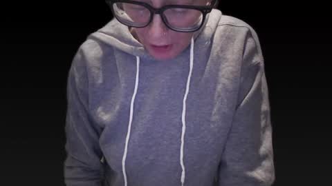 Snapshot of javlovesu chatting on January 14, 2026, 10:21 am JAV online show from January 14, 2026, 10:21 am