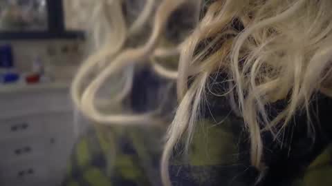 Snapshot of javlovesu chatting on January 16, 2026, 12:58 am JAV online show from January 16, 2026, 12:58 am