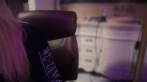 Snapshot of javlovesu chatting on January 17, 2026, 7:46 am JAV online show from January 17, 2026, 7:46 am