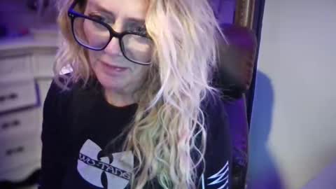 Snapshot of javlovesu chatting on February 5, 2026, 10:09 am JAV online show from February 5, 2026, 10:09 am