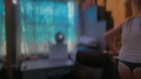 Snapshot of javlovesu chatting on April 2, 2026, 7:44 pm JAV online show from April 2, 2026, 7:44 pm