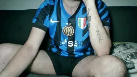 Snapshot of javmaserati chatting on July 5, 2026, 10:28 pm Javi online show from July 5, 2026, 10:28 pm