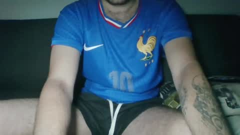 Snapshot of javmaserati chatting on July 20, 2026, 11:29 pm Javi online show from July 20, 2026, 11:29 pm