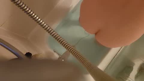 jawayo69 online show from April 26, 2026, 7:28 am