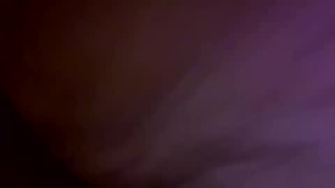 Snapshot of jawssharkparty chatting on December 28, 2024, 7:22 am Jaws  online show from December 28, 2024, 7:22 am