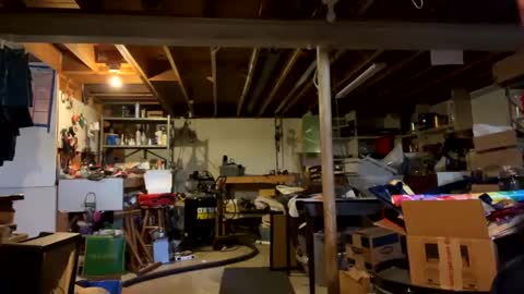 Snapshot of jawssharkparty chatting on January 2, 2025, 5:39 pm Jaws  online show from January 2, 2025, 5:39 pm