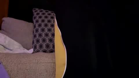 Snapshot of jawssharkparty chatting on January 3, 2025, 10:51 pm Jaws  online show from January 3, 2025, 10:51 pm