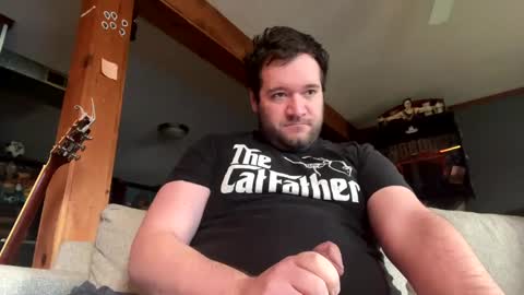 Snapshot of jawssharkparty chatting on January 6, 2025, 7:24 pm Jaws  online show from January 6, 2025, 7:24 pm