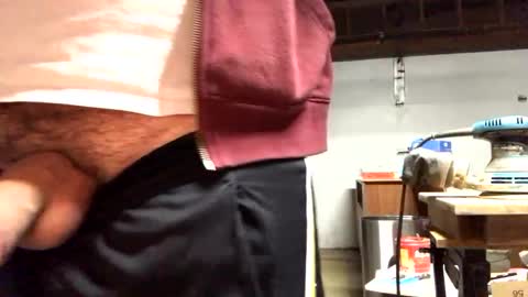 Snapshot of jawssharkparty chatting on September 12, 2025, 6:13 am Jaws  online show from September 12, 2025, 6:13 am