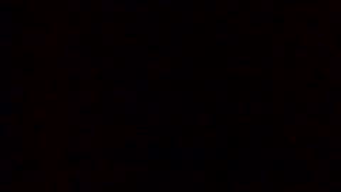 Snapshot of jawssharkparty chatting on September 14, 2025, 2:22 am Jaws  online show from September 14, 2025, 2:22 am