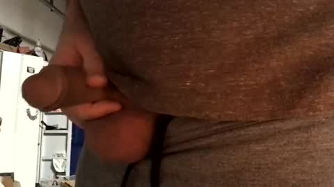 Snapshot of jawssharkparty chatting on September 18, 2025, 5:53 am Jaws  online show from September 18, 2025, 5:53 am