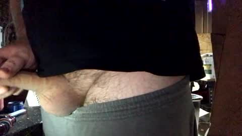 Snapshot of jawssharkparty chatting on September 25, 2025, 3:10 am Jaws  online show from September 25, 2025, 3:10 am