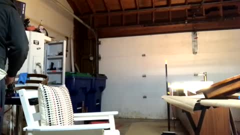 Snapshot of jawssharkparty chatting on September 29, 2025, 5:45 am Jaws  online show from September 29, 2025, 5:45 am