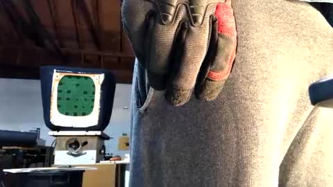 Snapshot of jawssharkparty chatting on October 9, 2025, 5:27 am Jaws  online show from October 9, 2025, 5:27 am