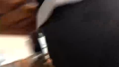 Snapshot of jawssharkparty chatting on October 13, 2025, 2:11 am Jaws  online show from October 13, 2025, 2:11 am