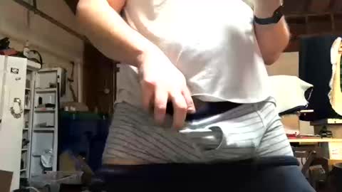 Snapshot of jawssharkparty chatting on October 13, 2025, 10:43 pm Jaws  online show from October 13, 2025, 10:43 pm