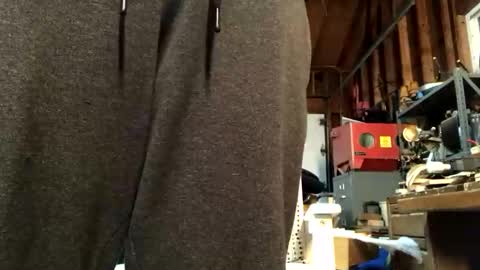 Snapshot of jawssharkparty chatting on October 17, 2025, 4:15 am Jaws  online show from October 17, 2025, 4:15 am