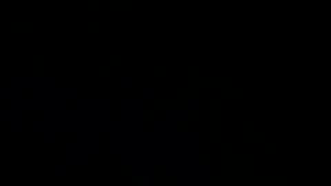 Snapshot of jawssharkparty chatting on February 24, 2026, 5:11 pm Jaws online show from February 24, 2026, 5:11 pm