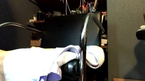 Snapshot of jawssharkparty chatting on February 28, 2026, 2:56 am Jaws online show from February 28, 2026, 2:56 am