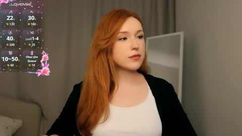 Snapshot of jawyqueen_ chatting on May 11, 2026, 2:45 pm your Bella online show from May 11, 2026, 2:45 pm