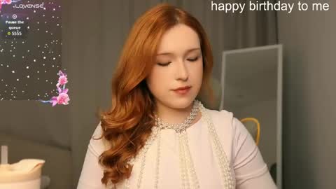 Snapshot of jawyqueen_ chatting on May 13, 2026, 1:19 pm your Bella online show from May 13, 2026, 1:19 pm
