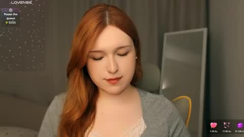 Snapshot of jawyqueen_ chatting on May 29, 2026, 1:42 pm your Bella online show from May 29, 2026, 1:42 pm