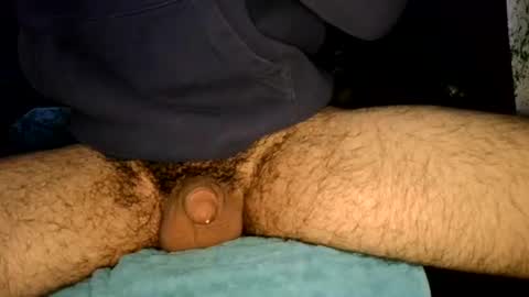 jax23xx online show from July 11, 2026, 6:43 pm