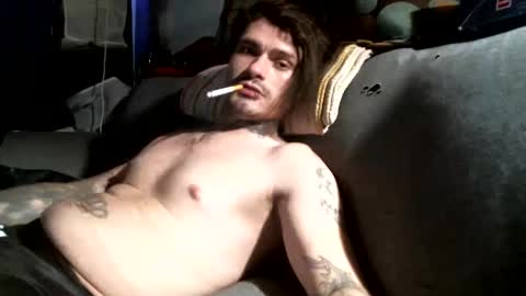 Snapshot of jax_skyfallin chatting on December 6, 2024, 7:43 am jaxxx666 online show from December 6, 2024, 7:43 am