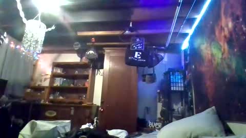 Snapshot of jax_skyfallin chatting on December 10, 2024, 7:16 am jaxxx666 online show from December 10, 2024, 7:16 am