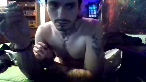 Snapshot of jax_skyfallin chatting on December 10, 2024, 8:27 pm jaxxx666 online show from December 10, 2024, 8:27 pm