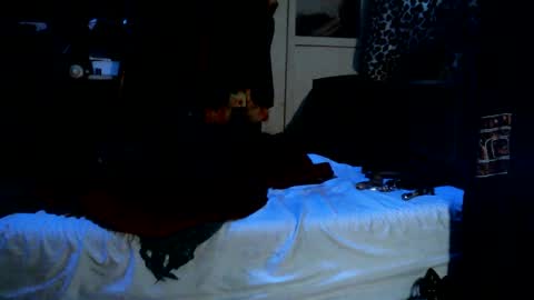 Snapshot of jax_skyfallin chatting on January 7, 2025, 10:08 pm jaxxx666 online show from January 7, 2025, 10:08 pm