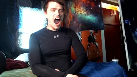 Snapshot of jax_skyfallin chatting on March 3, 2025, 2:59 pm jaxxx666 online show from March 3, 2025, 2:59 pm