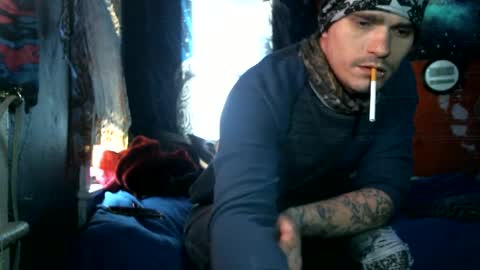 Snapshot of jax_skyfallin chatting on March 7, 2025, 2:01 pm jaxxx666 online show from March 7, 2025, 2:01 pm