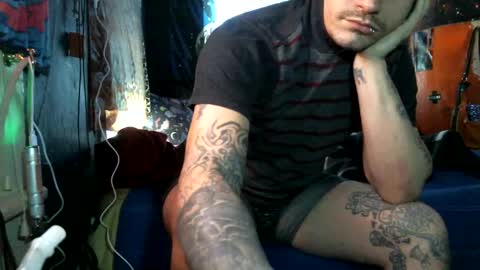 Snapshot of jax_skyfallin chatting on March 9, 2025, 2:10 pm jaxxx666 online show from March 9, 2025, 2:10 pm