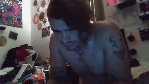 Snapshot of jax_skyfallin chatting on September 29, 2025, 9:25 am jaxxx666 online show from September 29, 2025, 9:25 am