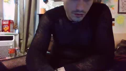 Snapshot of jax_skyfallin chatting on October 17, 2025, 1:35 pm jaxxx666 online show from October 17, 2025, 1:35 pm