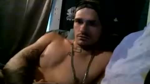 Snapshot of jax_skyfallin chatting on July 7, 2026, 2:32 pm jaxxx666 online show from July 7, 2026, 2:32 pm