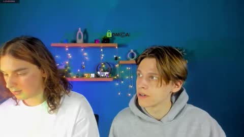 jax_telys online show from December 22, 2025, 7:44 pm