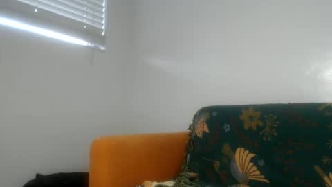 Snapshot of jaxholmes chatting on June 3, 2026, 6:35 pm Jax Holmes online show from June 3, 2026, 6:35 pm