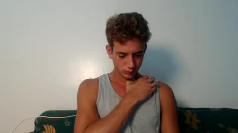 Snapshot of jaxholmes chatting on July 12, 2026, 5:37 pm Jax Holmes online show from July 12, 2026, 5:37 pm
