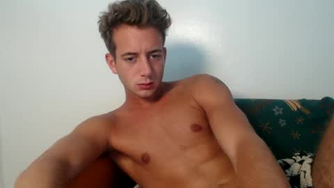 Snapshot of jaxholmes chatting on July 13, 2026, 6:00 pm Jax Holmes online show from July 13, 2026, 6:00 pm