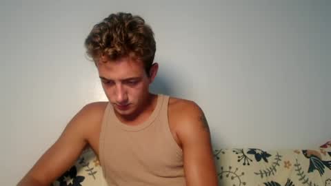 Snapshot of jaxholmes chatting on July 15, 2026, 9:20 pm Jax Holmes online show from July 15, 2026, 9:20 pm