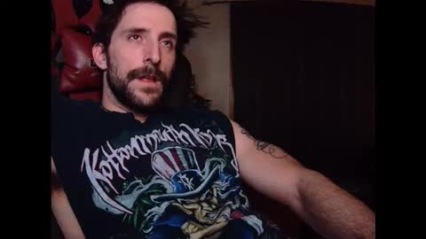 jaxjohnson12 online show from December 5, 2025, 7:17 am