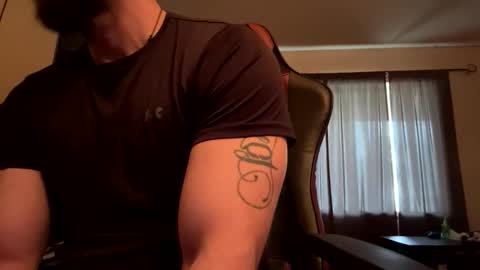 jaxjohnson12 online show from February 21, 2026, 5:03 pm