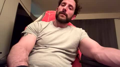 jaxjohnson12 online show from March 6, 2026, 4:53 am