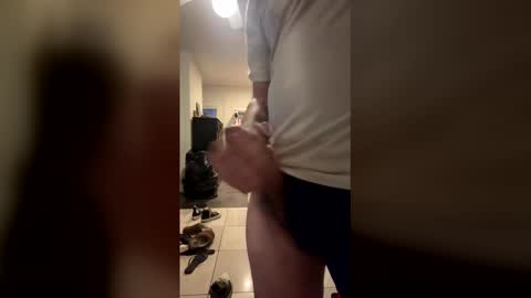 jaxobsidian online show from April 9, 2026, 10:37 pm