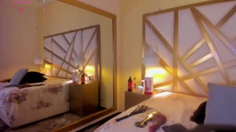 jaxon_carter online show from April 9, 2026, 2:11 am