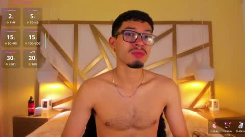 Snapshot of jaxon_carter chatting on June 9, 2026, 2:34 am jaxon_carter online show from June 9, 2026, 2:34 am